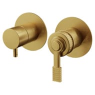 ��������� ��� ���� Remer Atelier AL92ZPWBBG, ������ �������������