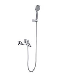 ��������� ��� �����/���� Aquatek ������ AQ1349CR ���������, � ������� ����������, ����: ����