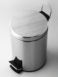    WasserKRAFT -635  , 5, 