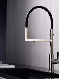 ��������� ��� ����� TORNADO, ������������� �����, To213402-BS, Paulmark