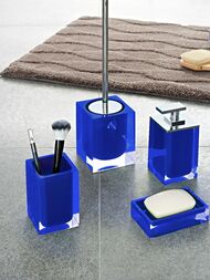  RIDDER Colours  22280303