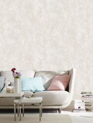     Grandeco Time 3 TJ 3104 (1,0610,05), , -  (.)