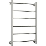 ����������������� ������� ������ ������-�2 800�500, ����. �����, ������ �����., 3/4",00622-8050