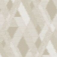 ���� ����������� ProSpero Good Time (1,40�1,00) ���������, ���������� 9793/8018 (���.�.)