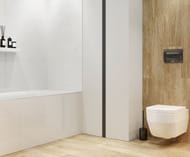   Laparet Super White .(600600) ,  (..)