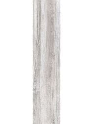 ��������������� ������ Alma Ceramica �hester (200x900) ����� GFA92CHR07R (��.�)