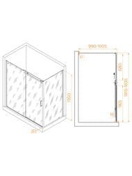   RGW Tornado TO-44 (180010001950) .,  8 / 02074480-11