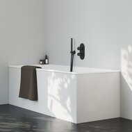 ��������� Ravak Espirit X070286 ��� �����/���� ������������, ���������, ������� �����, ������ ���