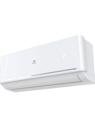 - Royal Clima FELICITA Wi-Fi  25 .. RC-FC28HN