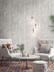     Fipar Gold (1,0610,05) ,  R 23610 (.)