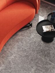 ��������������� ������ Laparet Orlando Gris (600�600) �����, ������������, 9999292722  (��.�.)