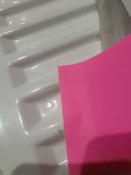 ������! �������� �������� BUDERUS VK-Profil ��� 21 ���:300�1600�66 ������ ����������� 3/4" 1440��