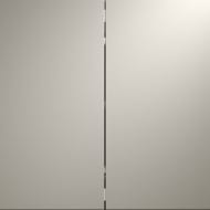 ����������� � ������������� ������������� Voltum S70 VLS020603, �������