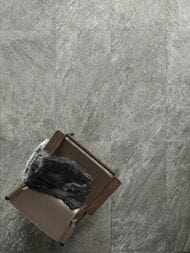 ��������������� ������ ITALON ����� �2 ��� (600x1200) ����� 610010004090 (��.�.)