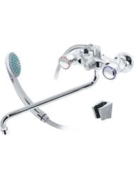 ��������� ��� ����� VARION VARIOFIN ����� 2022 17 2 �����.������., �����.����-�����,����.����� 300��