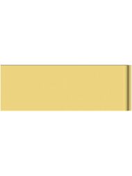 ������������������ Ideal Standard CONCA ����������, ����������� ������ T4498A2