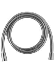    FIMA Carlo Frattini Wellness 1500,  F2128CR