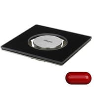 ���������� �������� ������ �������, ����: �������