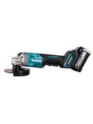 ���������� MAKITA GA013GM201 �������, ��������������, 40�, 8500 ��/���
