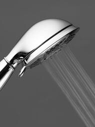 ��������� ��� ����� Swedbe Mercury 9062 ���������+���.�������� Calypso 5078 6 ���.+����.������� 0102