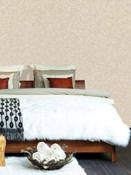 ���� ��������� �� ��������� Rasch Trend (1,06�10,05) ������, ������� 975314 (���.)