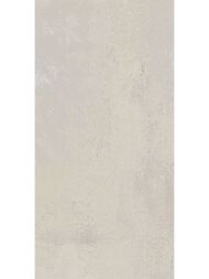 ������ ��������� Azori Urban Crema (315�630) �������, �������� (�� �)