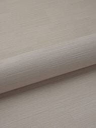 ���� ��������� �� ��������� Fipar Italian Comfort (1.06x10.05) ���������, ���������� R24241 (���)