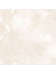 ������ ��������� AZORI Latila (420�420) ������� (��.�.)