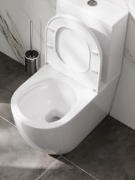 ������-������� toHit Sails Compact �������, ���������, ������������, ���������, �����, 630�390�840, TH03-010601