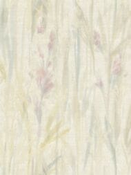     Kerama Marazzi   (1,0610,05)   KM7903 ()