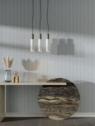 ���� ������������ Artsimple Vertical (1,00�10,05) ������, ����� ARTS5 002/2  (���.)