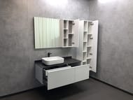 �������-���� COMFORTY �����-120 (1180�800�160) ���������, ����� ������, � ���������� 00004136261