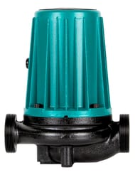   SHINHOO BASIC 32-12 180 1x230, 2",  , 71211011