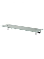 ���������� ����� ��� ������ WONZON & WOGHAND SIMPLE, ���� WW-6527