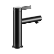 ��������� ��� �������� Keuco IXMO PURE 94 ��,�������������,��� �./��.,������ ���.59502371100