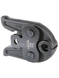  20 VALTEC  TH  -  VTm.295.TH.20