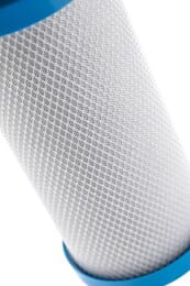  CBC 10- 10BB    , , 10,  27018