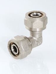   VALTEC d26 VTm.351.N.002626