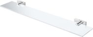  DURAVIT Karree 60 , : /  0099501000