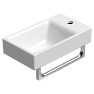 ������������������ GSI NUBES ��� ��������� ������� 400 ��, ������, ���� ���� PANB40