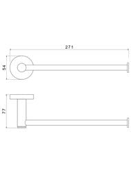  Aquatek  AQ4119BGM , , :  
