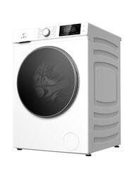 ���������� ������ Lex LWM12012WID (850�600�610) �������� 12 ��, 1200 ��/���, � ����� CHKO100014