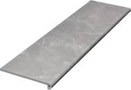 ����������� ������� Exagres Silk PELDANO GILIO (330�1200) ����� (��.)