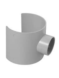  McAlpine   110,   =50  (  ) MRSOB-50