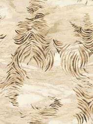 ���� ��������� �� ��������� ROBERTO CAVALLI  9 (1,06�10,05) �����, ���������� 21014 (���.)