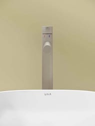 ��������� Vitra Origin ��� ����������� �������, ������ ����������� A4255834