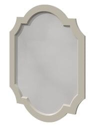 ������� Caprigo Windsor 800�1080�27 ���� ������, ��� ��������� 14030-087