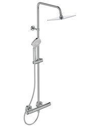   Ideal Standard CERATHERM T100 A7240AA    ,   