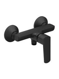 ��������� ��� ���� RAVAK Life LF 032.20BL ���������, �������������, ����: ������