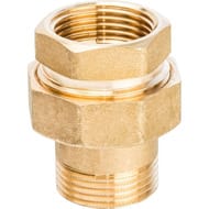 ���������� STOUT 1"��, ������, ������, ���������� ��� ������� ���������, SFT-0044-000001